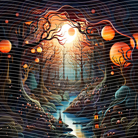 20oz integrate-EJ-10376